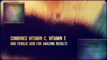 Just Want To Battle Signs Of Getting older?