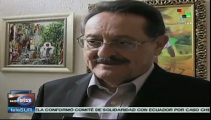 Honduras pierde millones de dólares como consecuencia de la corrupción