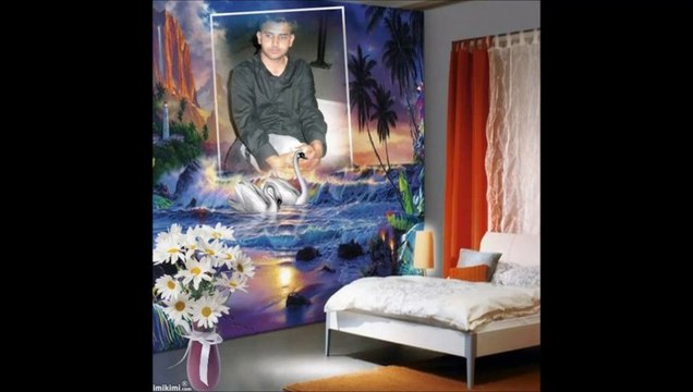 Naina,,Sukhwinder Singh Jatt Juliet 2