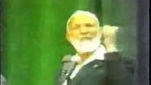 معجزة سيدى محمد