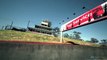 Gran Turismo 6 - Trailer Circuit Mount Panorama