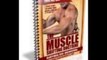 lean hybrid muscle reloaded training manual pdf free download