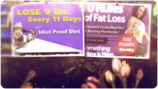 Fat Loss 4 Idiots Diet Generator Login