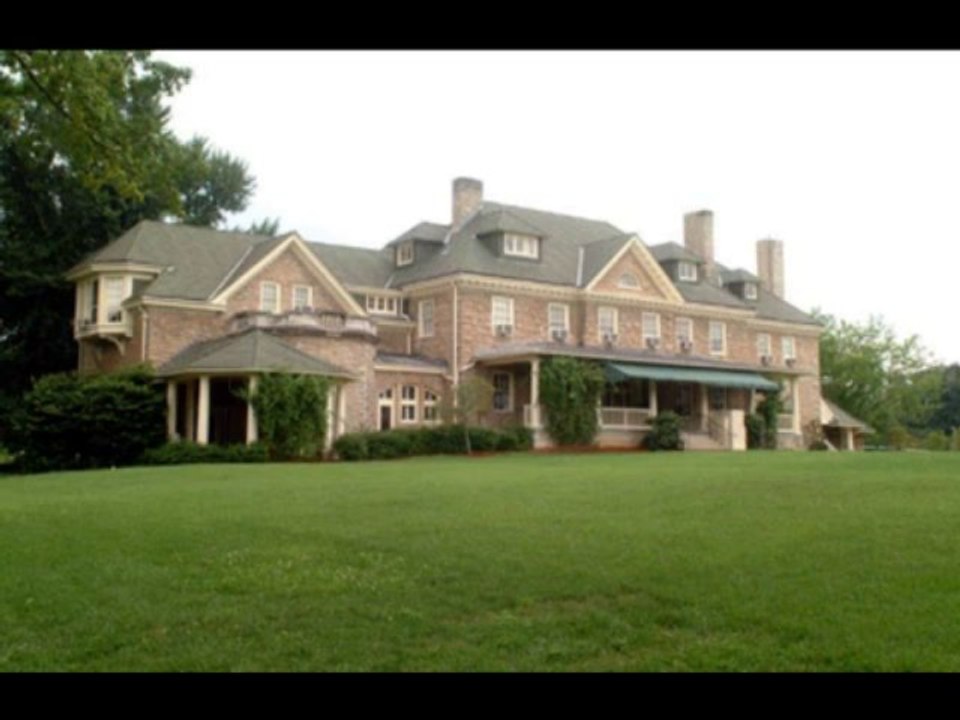 Legit Online Jobs | Make Real Money from Home Today |Work From Home