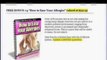 Hemorrhoid Miracle - Review | Best Teratment - Youtube