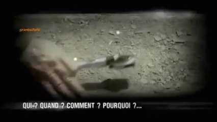 Dossiers mystère S02E06_Qui,Quand,comment,pourquoi?