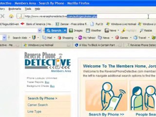Reverse Phone Detective a Scam? Our Review Tells You