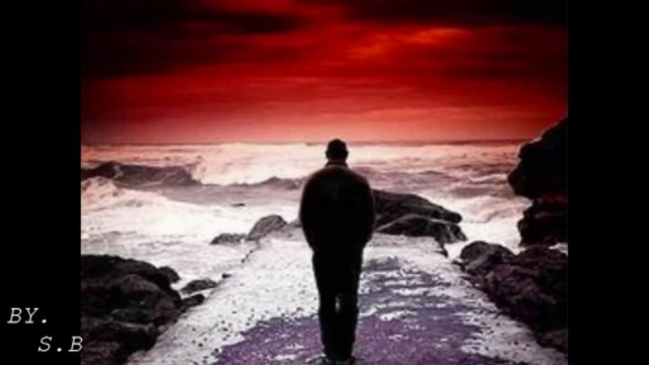 Chris Norman - Baby I miss you