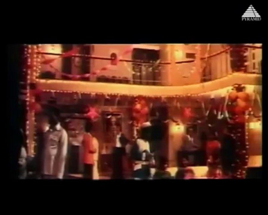 Nallorgal - SANGILI (1982)