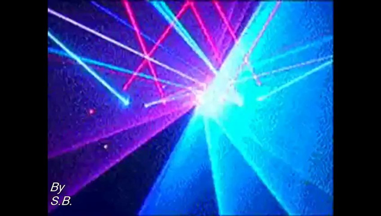 N!ghtcore ~ Warum nur ich