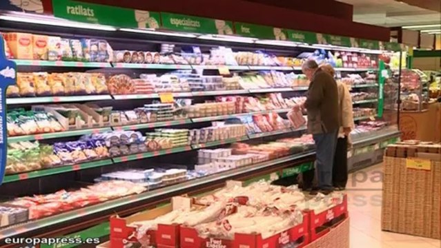 CCOO no negociará la propuesta actual de pensiones