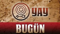 YAY Burç Yorumu 04 Ekim 2013 Astrolog DEMET BALTACI - Bilinç Okulu  ( Astroloji, astrolgy, horoskop, daily horoscope, sign, burçlar, burcu, astrolojik )