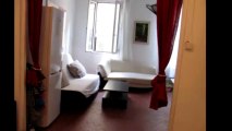 Vente - Appartement Nice (Vieux Nice) - 210 000 €