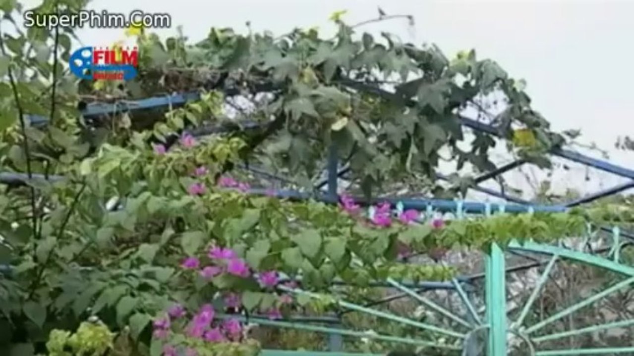 vocuachongtoi_071