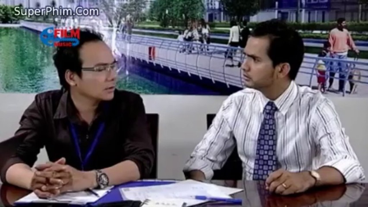 vocuachongtoi_082