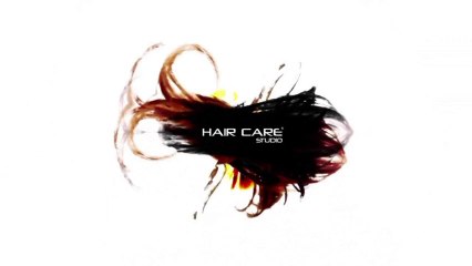Hair Care Studio Clip 01