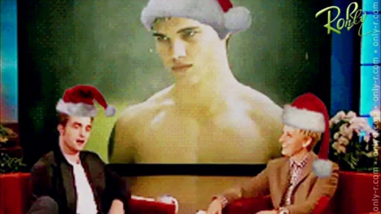 Happy New Year 2013 )