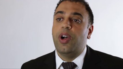 Understanding Dental Insurance: Maximize Your Coverage 🦷