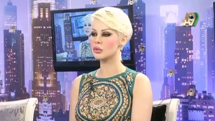 MÜSLÜMANLAR MUSEVİ LOBİSİNDEN ŞİKAYET ETMEK YERİNE BİRLİK OLMALI