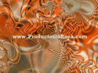 Adelgaza con Facil y Rapido