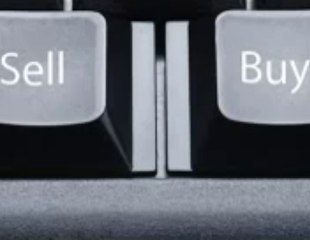 Penny Stock Egghead | 100% Commissions | No Opt-in Version A