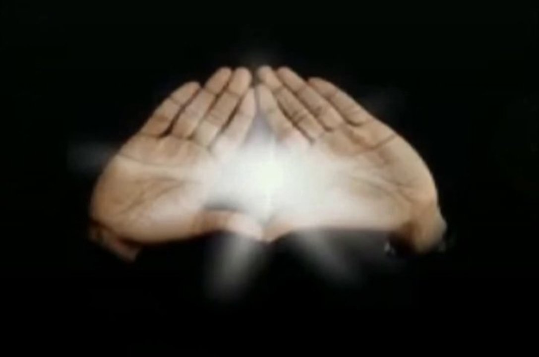 dj big yayo-Usher_Lil-Wayne_Birdman_Jay-Z_Run_HD
