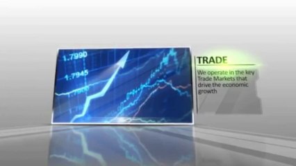 90% accurate & best binary options signals (Trade index)