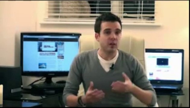 Internet money report,Viral review bot...This is Awesome and Real...Click the Link below...