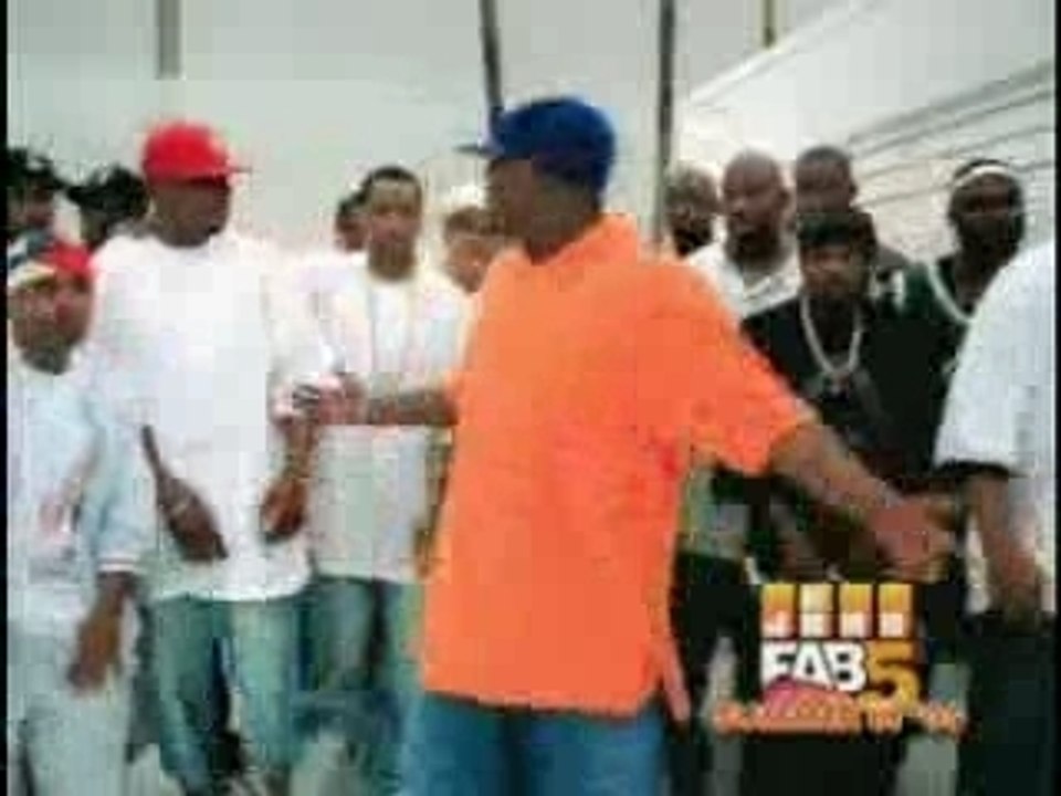 dmx_-_ruff ryders_-_get,wild