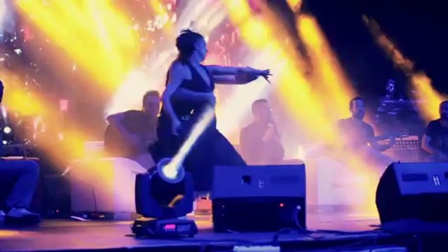 Gökhan Türkmen - Bitmesin ( Aytaç Özgümüş Remix )