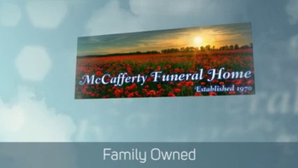 philadelphia crematories