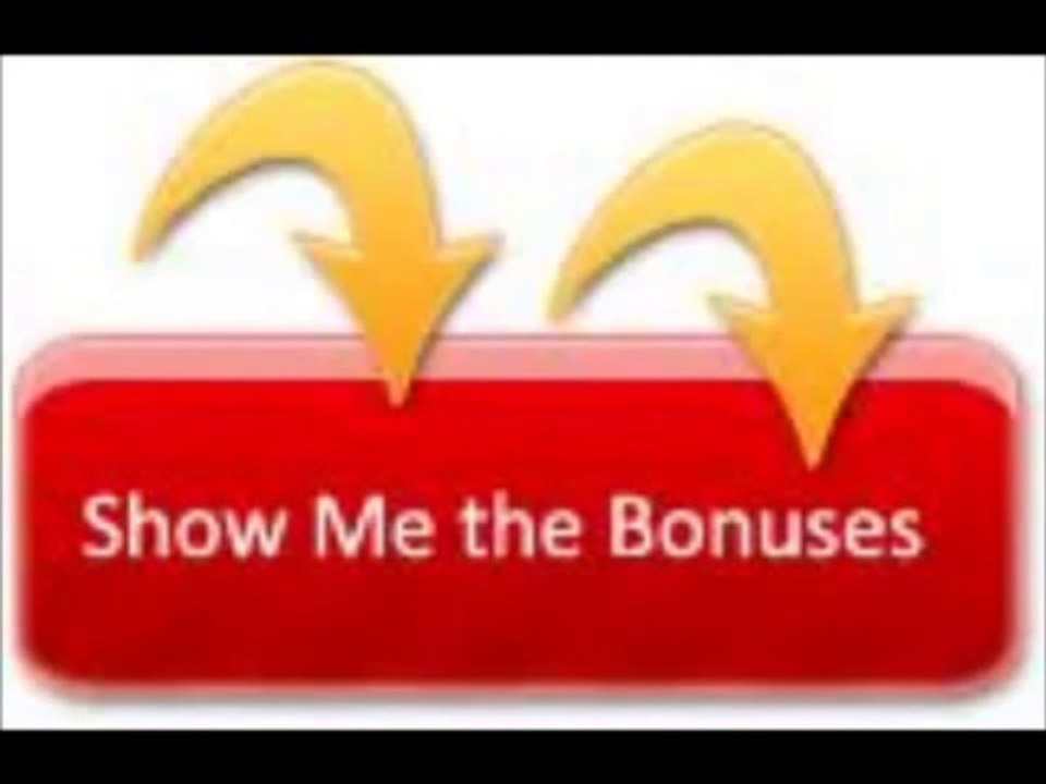 Clickbank CB Passive Income Review   Don't Buy Clickbank Passive Income Bonus   YouTube