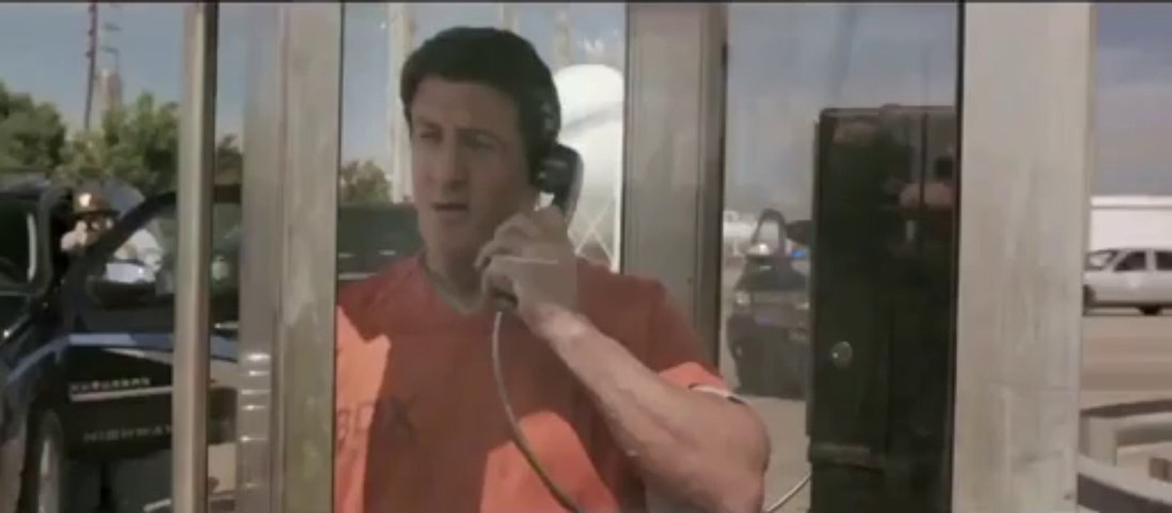 План побега (2013) Смотреть онлайн кино HD невераятная приключеническая картина