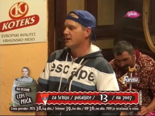 izbacivanje 07.10'13