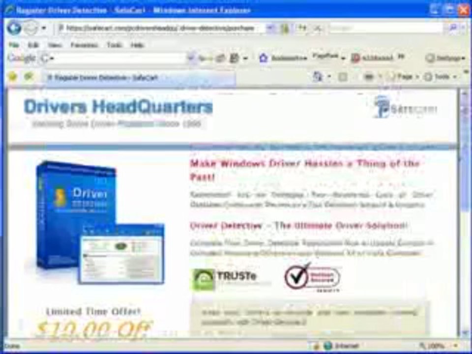 Driver Detective Keygen Torrent Activation Key Win