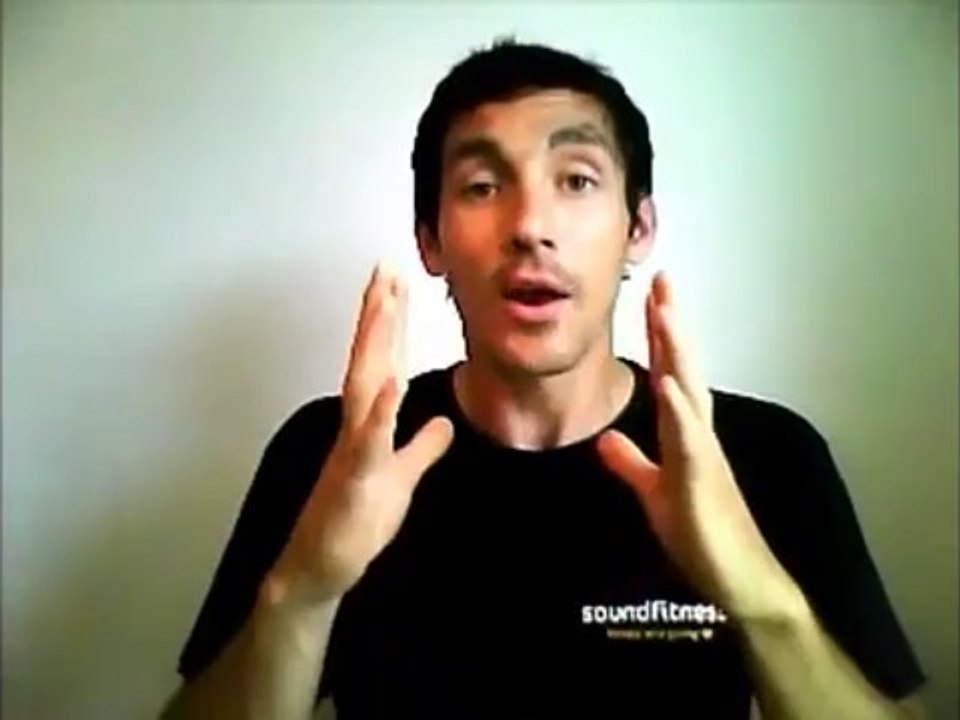 Unique Bootcamp Workouts - Unique Bootcamp Workouts Review & Discount