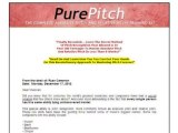 Buy The Pure Pitch Method - Perfect Pitch Ear Training.