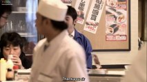 [AIDOL] Mieriino Kashiwagi - Episode 8