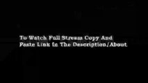 Super Series Bowls online live streaming Monday, October 7, 2013 03:00 - 10:30 (EDT).