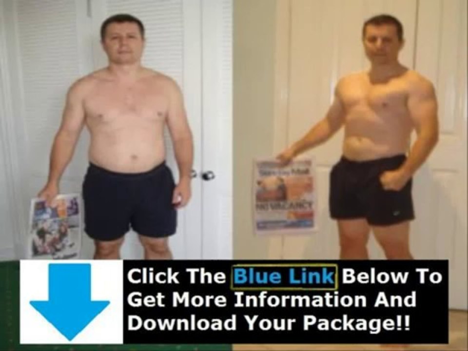 Ejercicios De Entrenamiento Turbulento + Ejercicios De Entrenamiento Turbulento