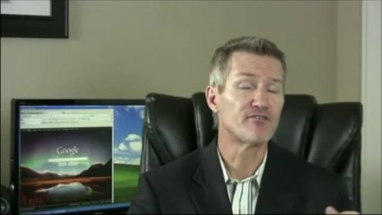 Buy Forex X Code Review