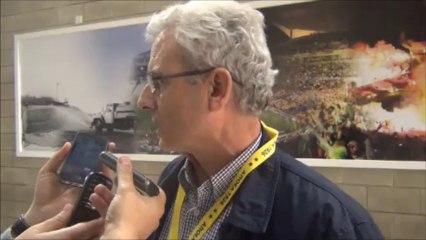 Τάκης Αντωνίου 3 (ΑΠΟΕΛ-Άρης)