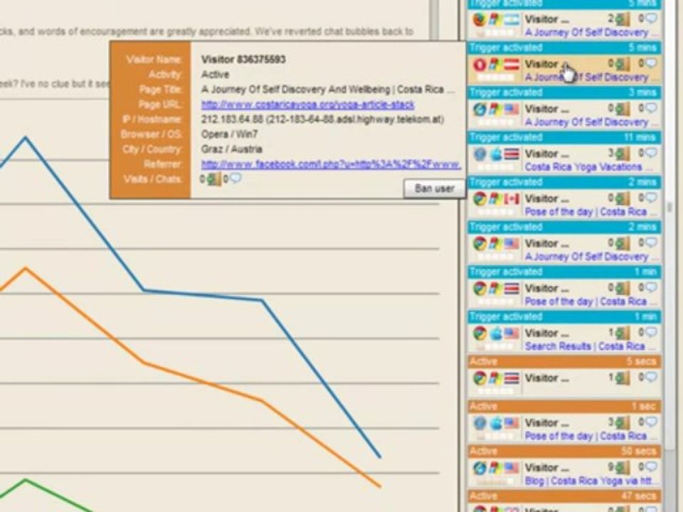 Double Your Likes in Days Video 4 - Facebook Millionaire