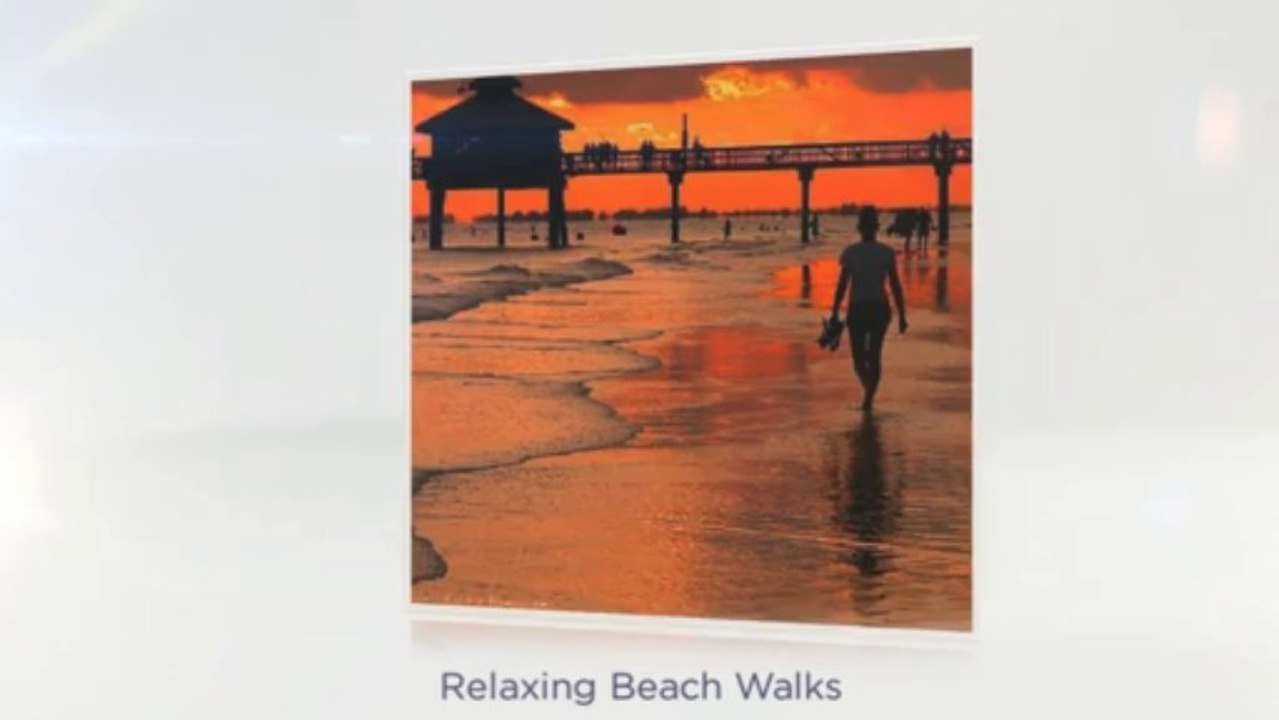 Fort Myers Beach FL Townhouse nearbeach-Rentals FL