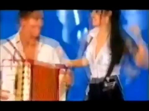 Dragana Mirkovic (karaoke) - Varala bih, varala