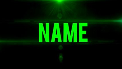 GFX #1// INTRO GIVEAWAY // BY SMOKEWEEDBROTHERS [CLOSED]