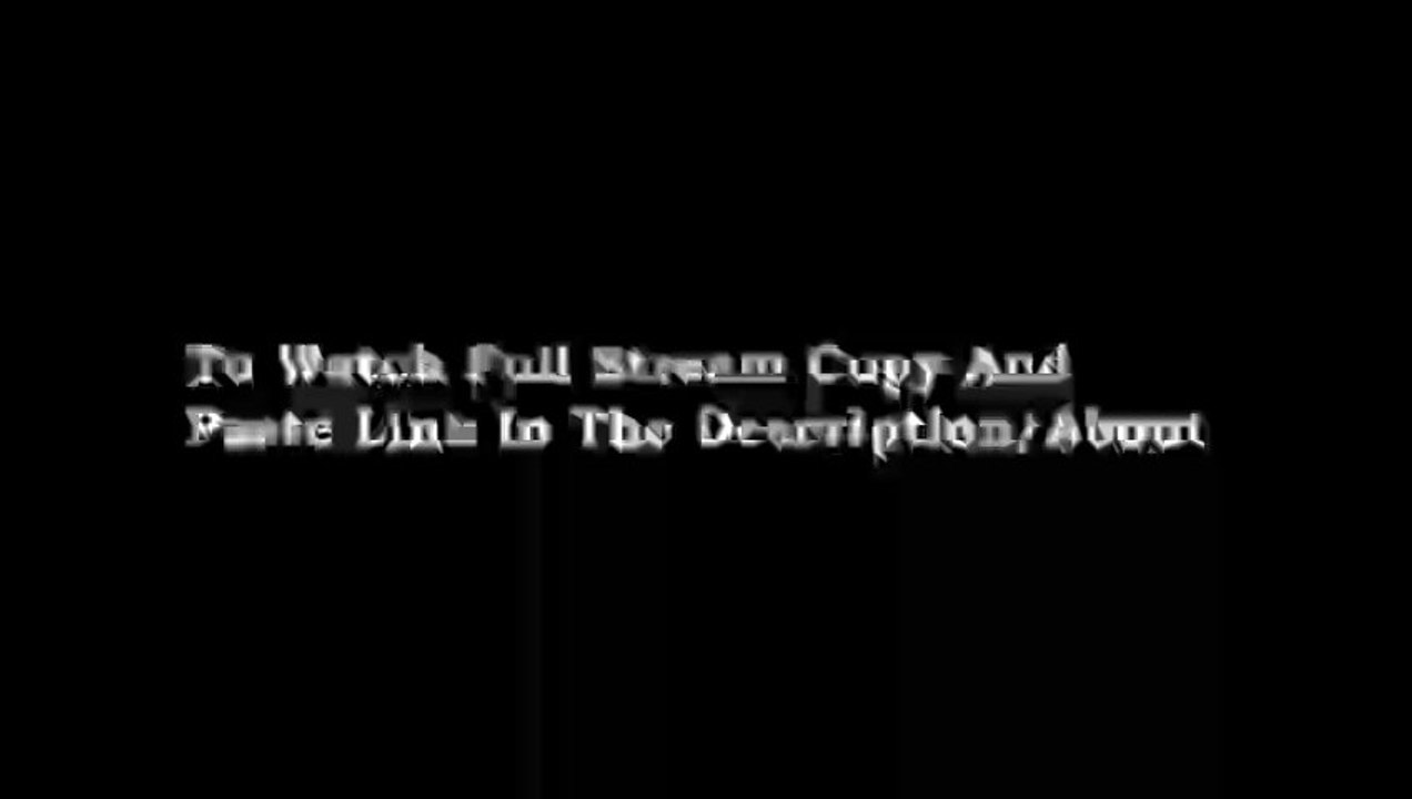 стримы (convert-video-online.com)