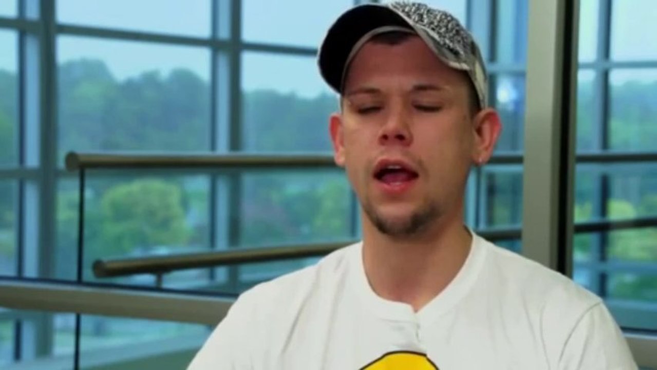 This Is Why You Should Quit Weed Today (Part 2)