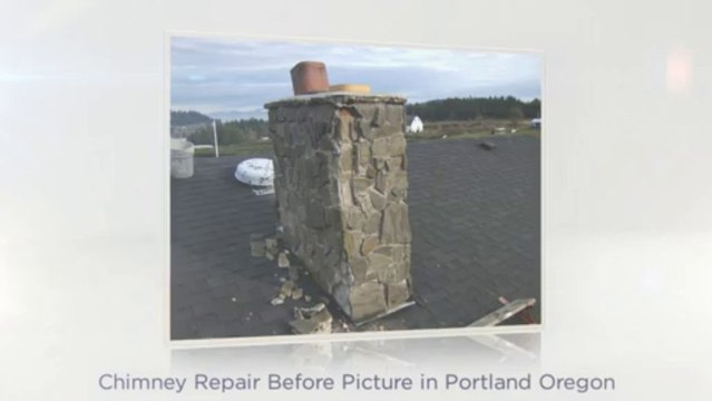 Chimney Sweep Cleaning Service Portland Metro, Oregon - Chimcare, LLC