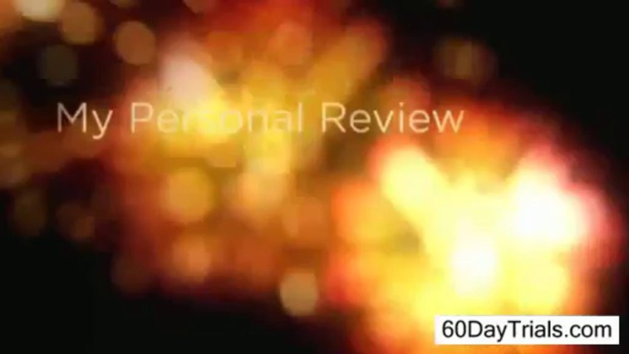 Repairsurge review - Free Video Reviews